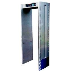 DVR Camera